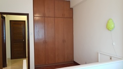 Astor Green (D21), Condominium #192268432